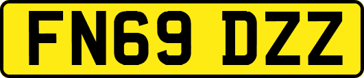 FN69DZZ