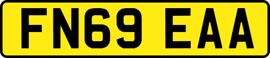 FN69EAA