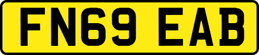 FN69EAB