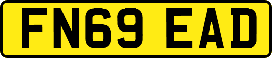 FN69EAD