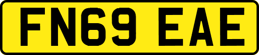FN69EAE