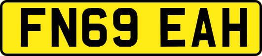 FN69EAH