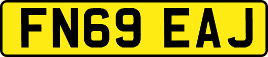 FN69EAJ