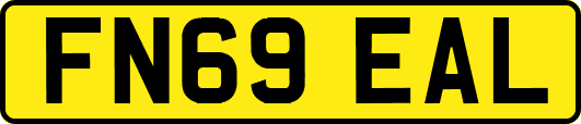 FN69EAL