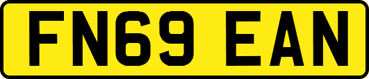FN69EAN