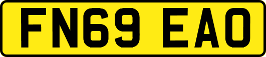 FN69EAO