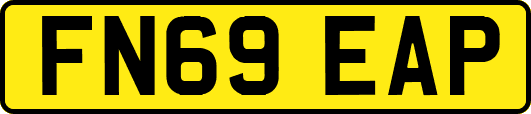 FN69EAP