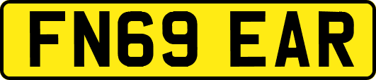 FN69EAR