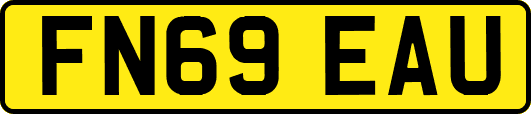 FN69EAU
