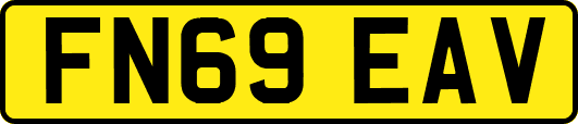 FN69EAV