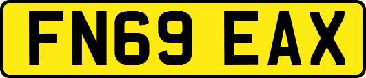 FN69EAX