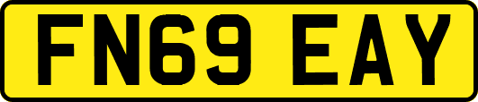 FN69EAY
