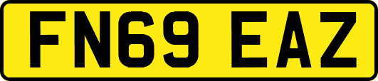 FN69EAZ