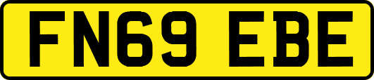 FN69EBE