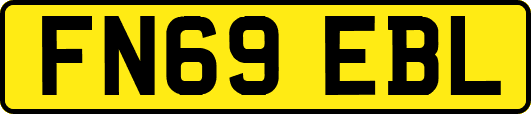FN69EBL
