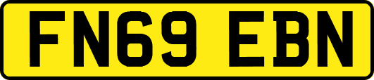 FN69EBN