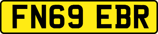 FN69EBR