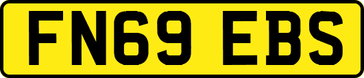 FN69EBS