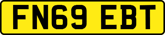 FN69EBT