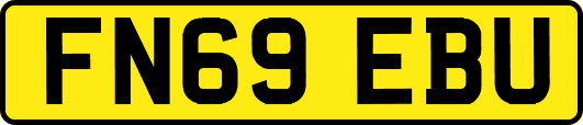 FN69EBU