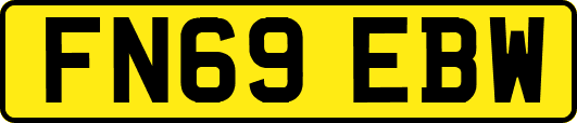 FN69EBW