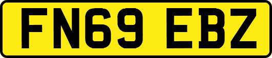 FN69EBZ
