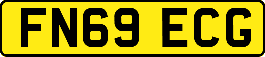 FN69ECG