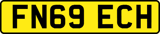 FN69ECH