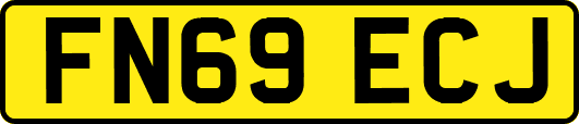 FN69ECJ