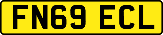 FN69ECL