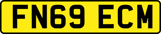 FN69ECM