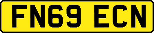 FN69ECN