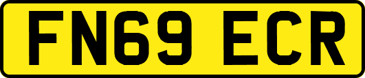 FN69ECR