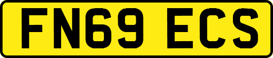 FN69ECS