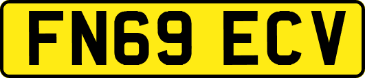 FN69ECV