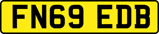 FN69EDB