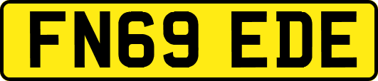 FN69EDE