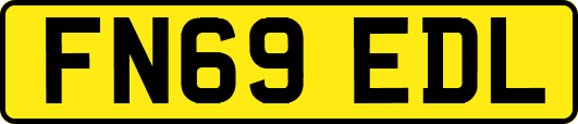 FN69EDL