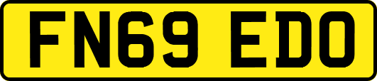 FN69EDO