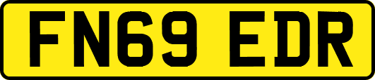 FN69EDR