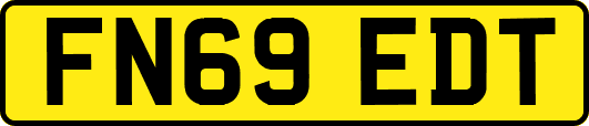 FN69EDT