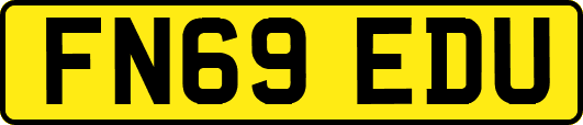 FN69EDU