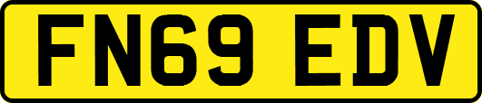 FN69EDV