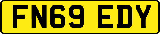 FN69EDY