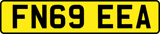 FN69EEA