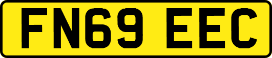 FN69EEC