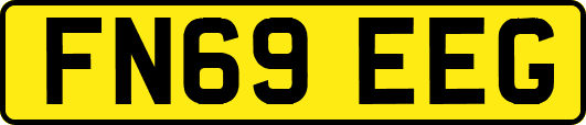 FN69EEG