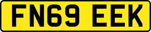FN69EEK