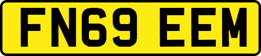 FN69EEM