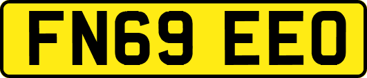 FN69EEO